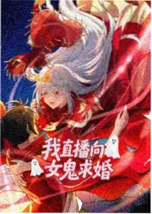 代码边缘海报
